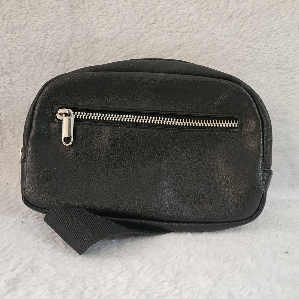 Wild Fable Crossbody Bag